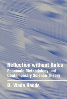 Reflection Without Rules