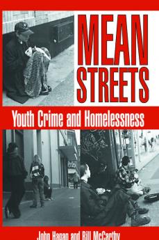 Mean Streets