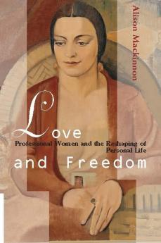 Love and Freedom