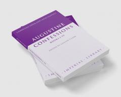 Augustine Confessions