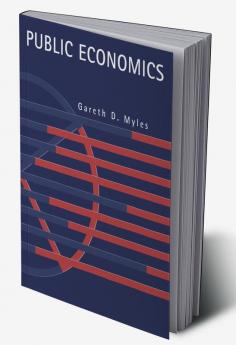 Public Economics