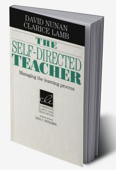 The Self-Directed Teacher