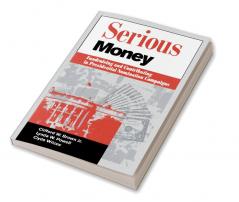 Serious Money