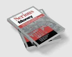 Serious Money