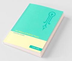 The History of Political Theory and Other Essays