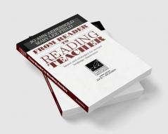 From Reader to Reading Teacher