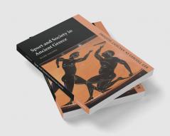 Sport and Society in Ancient Greece