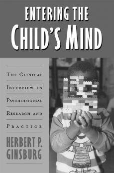 Entering the Child's Mind