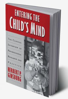 Entering the Child's Mind