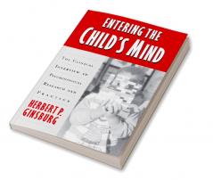Entering the Child's Mind