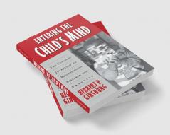 Entering the Child's Mind