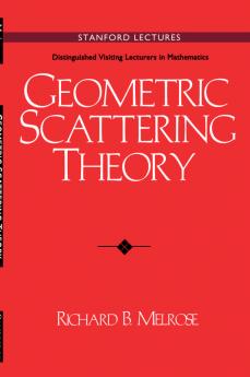 Geometric Scattering Theory