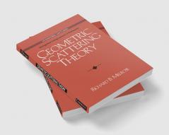 Geometric Scattering Theory