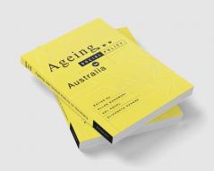 Ageing and Social Policy in Australia