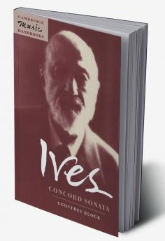 Ives