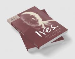 Ives