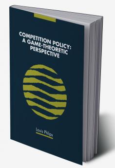 Competition Policy