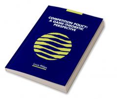 Competition Policy