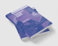 Psychology for Language Teachers
