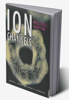 Ion Channels