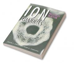 Ion Channels