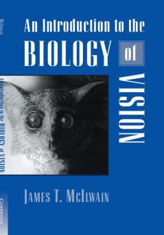 An Introduction to the Biology of Vision