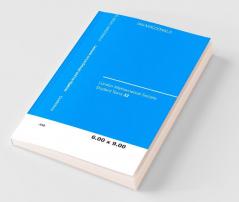 Lectures on Lie Groups and Lie Algebras