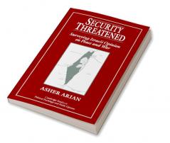 Security Threatened