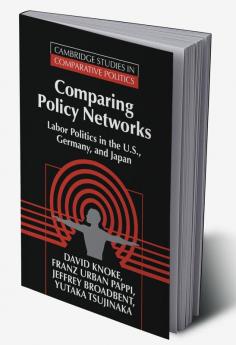 Comparing Policy Networks