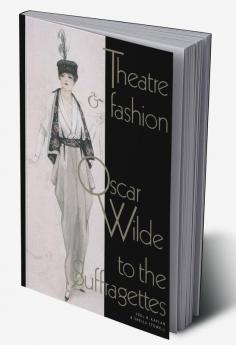 Theatre and Fashion