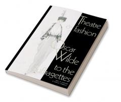 Theatre and Fashion
