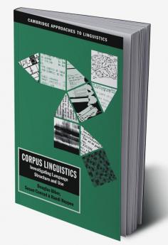 Corpus Linguistics
