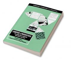 Corpus Linguistics