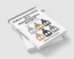 Public Education in a Multicultural Society