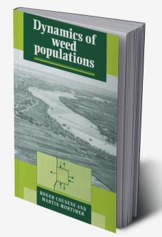 Dynamics of Weed Populations