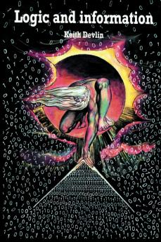 Logic and Information