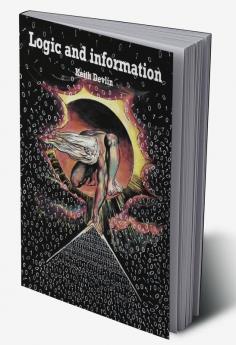 Logic and Information
