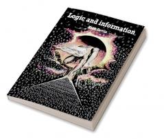 Logic and Information