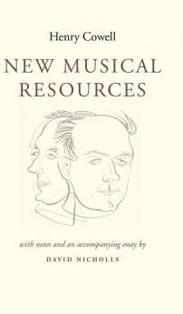 New Musical Resources