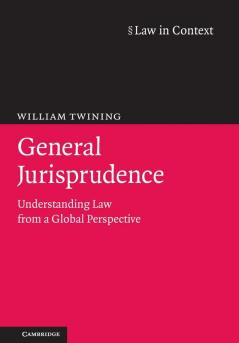 General Jurisprudence