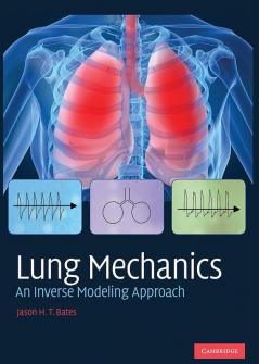 Lung Mechanics