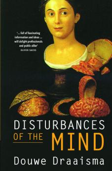 Disturbances of the Mind
