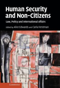 Human Security and Non-Citizens