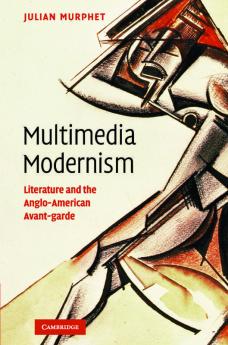 Multimedia Modernism