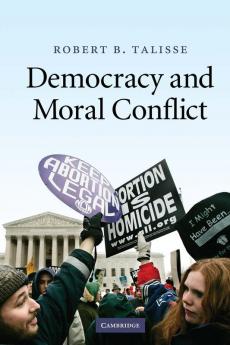 Democracy and Moral Conflict