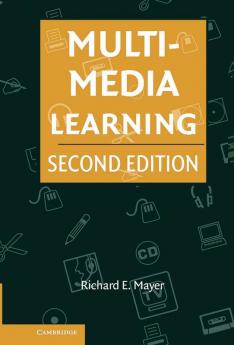 Multimedia Learning