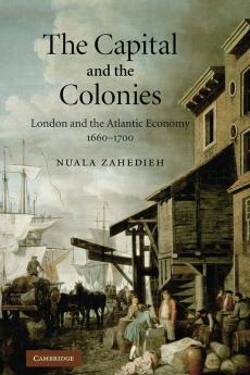 The Capital and the Colonies