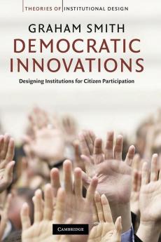 Democratic Innovations