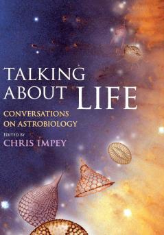Talking About Life