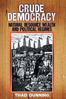 Crude Democracy